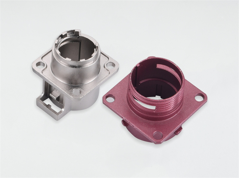 如何有效的延长压铸模具的寿命